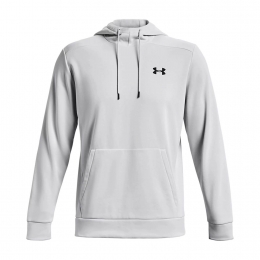 UnderArmourFleeceHoodie