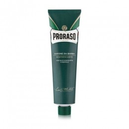 ProrasoClassicShavingCream