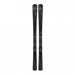 K2Blur74WErc11TcxBinding