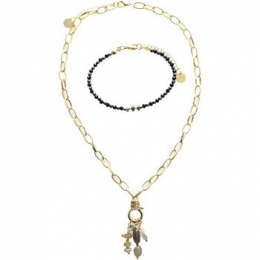 HorlogeLatelierDeGaspardB13