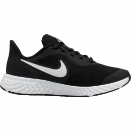 NikeRevolution5Junior