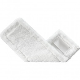 LeifheitOvertrekVloerwisserClassicXLMicrovezel42cm