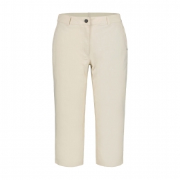 IcepeakAtticaCapriPants