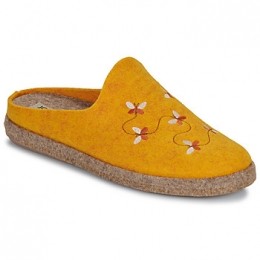 PantoffelsJosefSeibelLARA01
