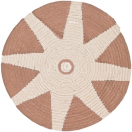 SchilderijenSignesGrimaltDecoratie-Decoratie