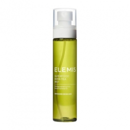 ElemisSuperfoodKefirTeaMist100ml