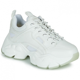 LageSneakersBuffaloBINARYC