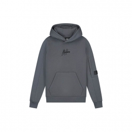 MalelionsJuniorCargoHoodie