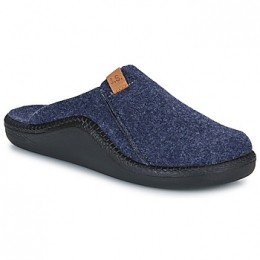 PantoffelsJosefSeibelMONACOH11