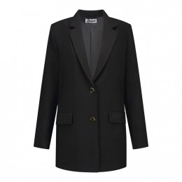 MalelionsHiddenAmazonBlazerDames