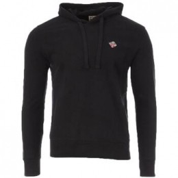SweaterSchott-
