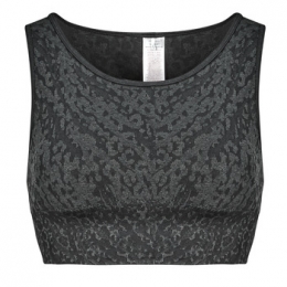 BraletteOnlyPlayONPDAISY-2-BETTY