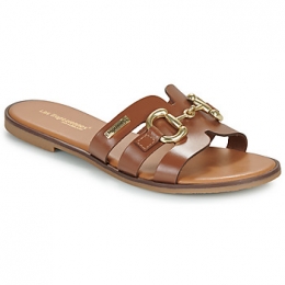 SlippersLesTropeziennesparMBelarbiHAMIA