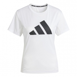 AdidasRunItTeeDames