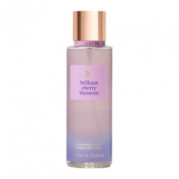 VictoriasSecretBrilliantCherryBlossomBodyMist250ml
