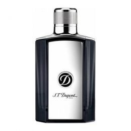 StDupontBeExceptionalEaudeToilette100ml