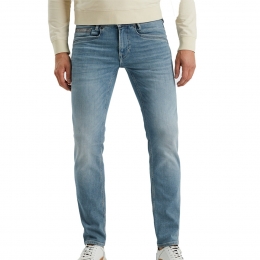 PmeLegendSkyrakHorizon