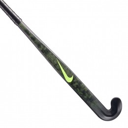 NikeShadowLt
