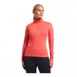 TensonTxliteHalfZipPully