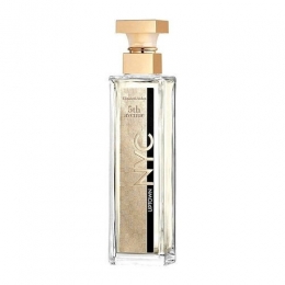 ElizabethArden5thAvenueNYCUptownEaudeParfum125ml