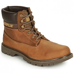 LaarzenCaterpillarCOLORADO20