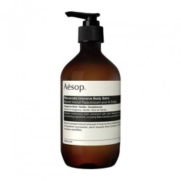 AesopRejuvenateIntensiveBodyBalm500ml