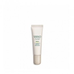 ShiseidoWasoYuzu-CEyeAwakeningEssence20ml