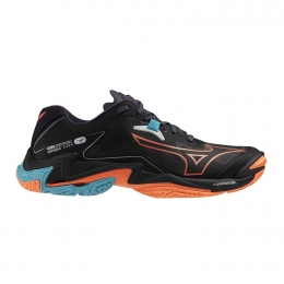 MizunoWaveLightningZ8