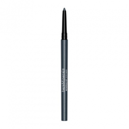 BareMineralsMineralistLong-LastingEyelinerGraphite035gram