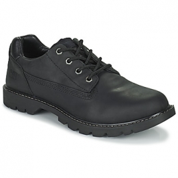NetteschoenenCaterpillarCOLORADOLOW20