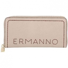 PortemonneeErmannoScervino-