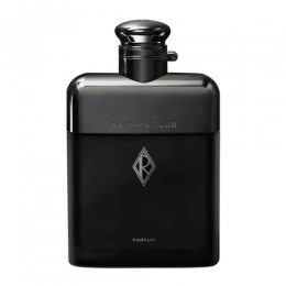 RalphLaurenRalphsClubParfumParfum100ml