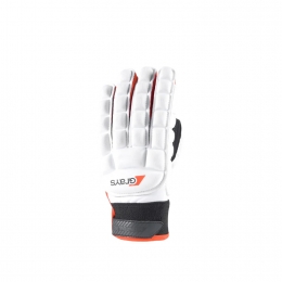 GraysinternationalProGloves