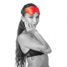 SportsheetsSexMischiefAmorBlinddoek