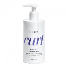 ColorWowCurlWowFlo-EtrySerum295ml