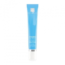 DrGrandelHydroActiveEyeContourCreamMask20ml