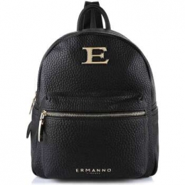 RugzakErmannoScervino-