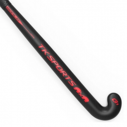 TkG1Fatty