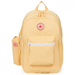 RugzakConverseCONVERSEBACKPACKPENCILCASE