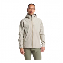 TensonDamienJacketMen