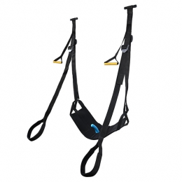 SportsheetsDoorJamSexSlingSpecialeEditie