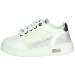 LageSneakersCultT-203