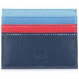 AktetasMywalit160-127