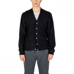 VestHamaki-hoMI3114H