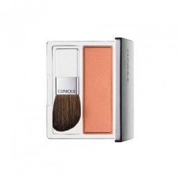 CliniqueBlushingBlushInnocentPeach6gram