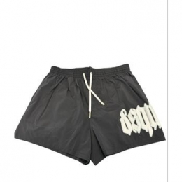 ZwembroekDsquared-