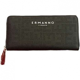 PortemonneeErmannoScervino-