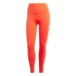 AdidasPrintHigh-waistedLeggings