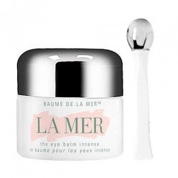 LaMerTheEyeBalmIntense15ml