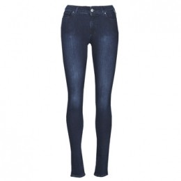 SkinnyJeansReplayNEWLUZ